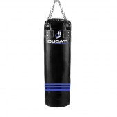 Punching Bag